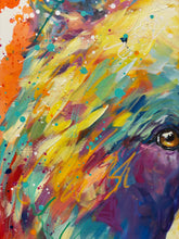 Load image into Gallery viewer, Honey I’m Home sold