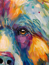 Load image into Gallery viewer, Honey I’m Home sold