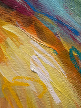 Load image into Gallery viewer, Honey I’m Home sold