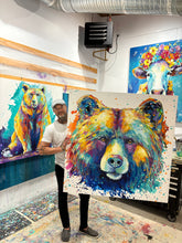 Load image into Gallery viewer, Honey I’m Home sold