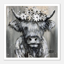 Load image into Gallery viewer, a290af97-2be2-4467-9cac-130df78aa378