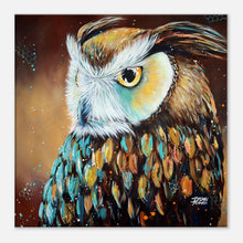 Load image into Gallery viewer, a2aa0fec-2fef-4bf9-a970-cf5172a33452