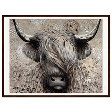 Load image into Gallery viewer, a2b52690-e58d-4b98-ab4b-e1653c3d617b