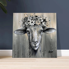 Load image into Gallery viewer, a4b36a4b-4f69-410d-86c4-fcdeb23e7d53