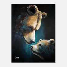 Load image into Gallery viewer, a5256111-8566-43ab-be41-9fc454555b05