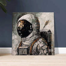 Load image into Gallery viewer, a65b53a9-f95f-4ba3-aefd-a90a376022c5