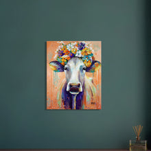 Load image into Gallery viewer, a670ef45-3ee7-4232-b1b8-7ed662ed6867