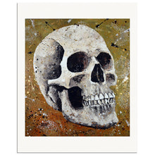 Load image into Gallery viewer, Fools Gold Museum-Quality Matte Paper