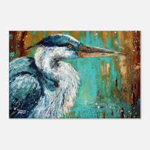 Load image into Gallery viewer, a91ac785-f8c9-4573-b3d0-159101dac766