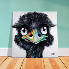 Load image into Gallery viewer, a98c26c9-b654-466c-893c-3f26079e47c2