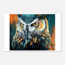Load image into Gallery viewer, ad293abf-7da7-4244-abf5-c70309c02ae5