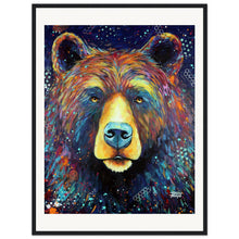 Load image into Gallery viewer, ad2e7845-73e2-419d-91e0-1ca39029317a