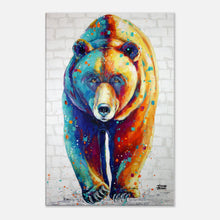 Load image into Gallery viewer, ad8948cb-3596-4a48-96fa-c5929b55afab