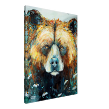 Load image into Gallery viewer, afd7ade9-d171-43db-a9f4-fffbac6645d1