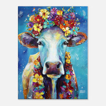 Load image into Gallery viewer, b0fa3194-8ace-4cef-8dd2-4a3db57cf9f7