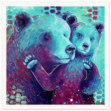 Load image into Gallery viewer, b74b816c-792e-4148-b250-6cc9ccb6aab9