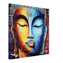 Load image into Gallery viewer, b7f42de9-d9f9-4ec1-bc7b-aee1eee397a2