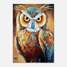 Load image into Gallery viewer, b8de0427-9e01-4536-9c08-3341df038b44