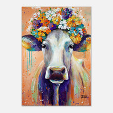 Load image into Gallery viewer, b9bde43d-2755-44ee-a0fb-3bc362f2a769