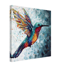 Load image into Gallery viewer, b9cea219-4302-47d5-a707-36975daed463