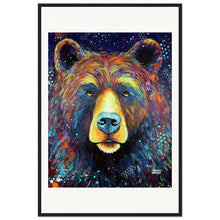 Load image into Gallery viewer, ba5bbc3a-12bd-46a6-8d92-481d2394e5af