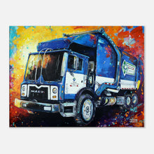 Load image into Gallery viewer, ba8a9757-2331-4db8-9bb3-6672068ed768