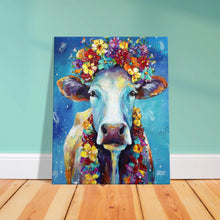 Load image into Gallery viewer, bb422f05-50ba-4554-831a-221b044ccb75