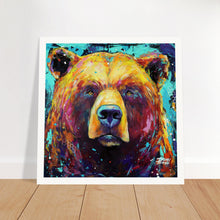Load image into Gallery viewer, bbd47bbc-c528-4ad3-8d24-1dfead1a437e