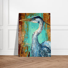 Load image into Gallery viewer, bc2c1280-fc1d-42f0-bb09-83341ec3506e