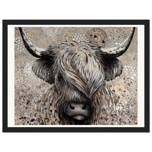 Load image into Gallery viewer, bcfe209a-717a-4335-bcfc-bafc5f7a1379