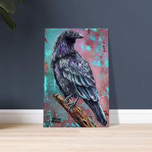 Load image into Gallery viewer, be1d19c0-b6e8-421d-8dd3-7dbbdac074c9