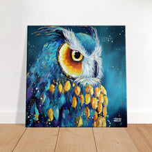 Load image into Gallery viewer, beaed386-e3ad-4fef-95dd-6cde1b152f51