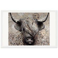 Load image into Gallery viewer, bf31b7a0-7eaf-4c46-89a3-f88ed66792d6