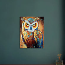 Load image into Gallery viewer, bfbe08f0-5447-418d-8fd3-de5930d9b44f