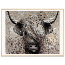 Load image into Gallery viewer, c080d7ba-7653-4b93-b700-9bd8ea46e602