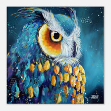 Load image into Gallery viewer, c1b0d292-bd9e-406d-ada4-9279b5da0a6e