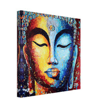 Load image into Gallery viewer, c435500f-8416-45f5-be72-687f62a3f50f