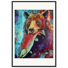 Load image into Gallery viewer, c46a29d3-b7b5-4a8e-9eed-188601ebba87