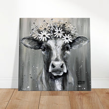 Load image into Gallery viewer, c57bd5d3-3090-4fa9-b3fd-839aefaa32b8