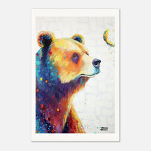Load image into Gallery viewer, c59d81d9-1056-4c19-94fd-4a0e6039b40a