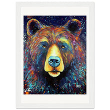 Load image into Gallery viewer, c5a4a965-70b9-4ce9-af7a-e999a9c9b0bb