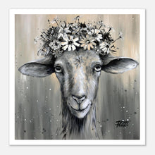 Load image into Gallery viewer, c71497a2-4013-4cc6-9fc4-0e90256f87d7