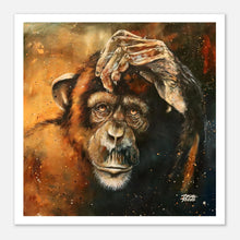 Load image into Gallery viewer, c7637202-6a3b-4245-9ccf-230ae970e8b0