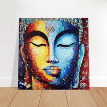 Load image into Gallery viewer, c914550c-9da4-4566-95d5-39fbdf798f1d