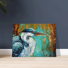 Load image into Gallery viewer, c9a6cf7b-ad63-4df2-b975-f85965fc013f