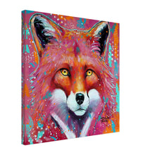 Load image into Gallery viewer, cb17c3d1-4deb-47c6-b5c1-341874daca07