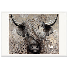 Load image into Gallery viewer, cb5cfb6f-2855-4491-bb18-e38e588997e9