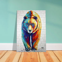 Load image into Gallery viewer, cb8d8415-3e8f-49da-963c-e5bd88e47a66