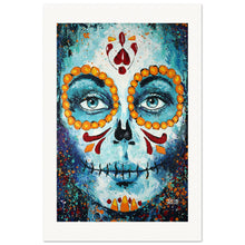 Load image into Gallery viewer, Don't Rush It Museum-Quality Matte Paper