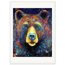 Load image into Gallery viewer, ccdca60f-7432-4074-974f-8b920485fe0f